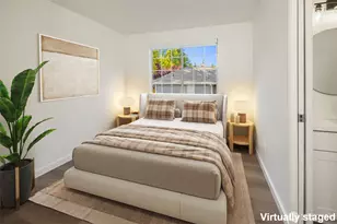 8002 118th Ct NE, Kirkland, WA 98033 - Photo 21