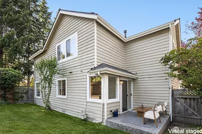 8002 118th Court NE #11, Kirkland, WA 98033 - Photo 15
