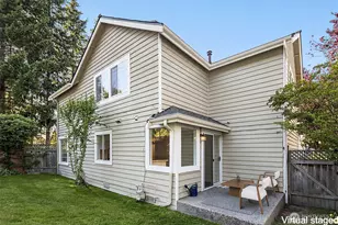8002 118th Ct NE, Kirkland, WA 98033 - Photo 15