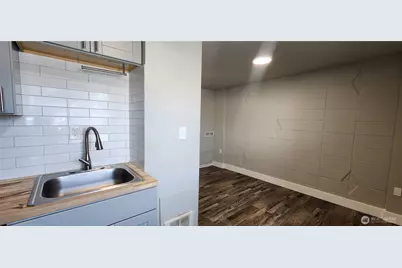 124 W Shoshone Street, Pasco, WA 99301 - Photo 5