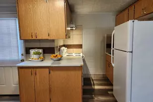 124 W Shoshone St, Pasco, WA 99301 - Photo 9