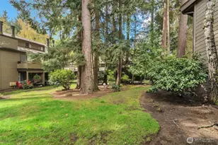 19115 Ballinger Way NE, Lake Forest Park, WA 98155 - Photo 21