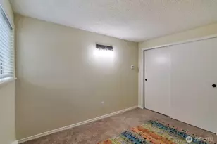 19115 Ballinger Way NE, Lake Forest Park, WA 98155 - Photo 17