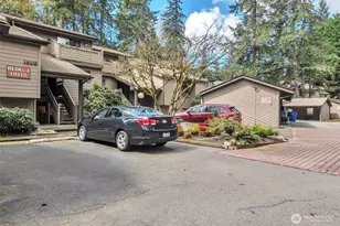 19115 Ballinger Way NE, Lake Forest Park, WA 98155 - Photo 23