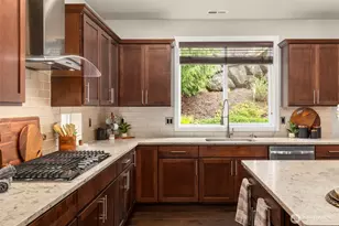 13530 NE 128th Pl, Kirkland, WA 98034 - Photo 13