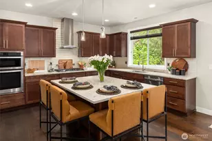 13530 NE 128th Pl, Kirkland, WA 98034 - Photo 11