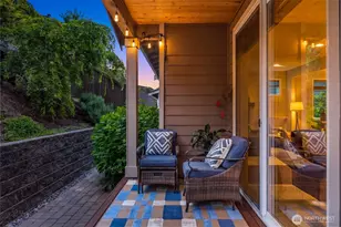 13530 NE 128th Pl, Kirkland, WA 98034 - Photo 33
