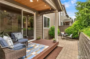 13530 NE 128th Pl, Kirkland, WA 98034 - Photo 35