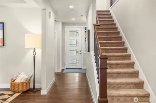 13530 NE 128th Pl, Kirkland, WA 98034 - Photo 19