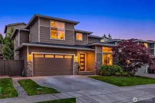13530 NE 128th Pl, Kirkland, WA 98034 - Photo 31