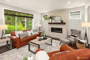 13530 NE 128th Pl, Kirkland, WA 98034 - Photo 5
