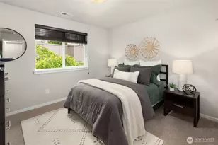 13530 NE 128th Pl, Kirkland, WA 98034 - Photo 29