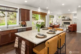 13530 NE 128th Pl, Kirkland, WA 98034 - Photo 15