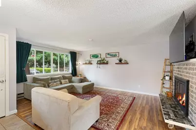 792 NW Firglade Drive, Bremerton, WA 98311 - Photo 9
