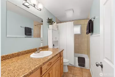 792 NW Firglade Drive, Bremerton, WA 98311 - Photo 21