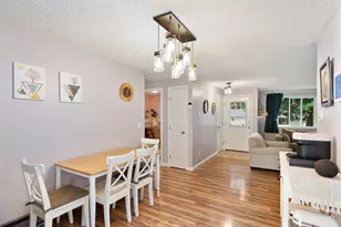 792 NW Firglade Dr, Bremerton, WA 98311 - Photo 13