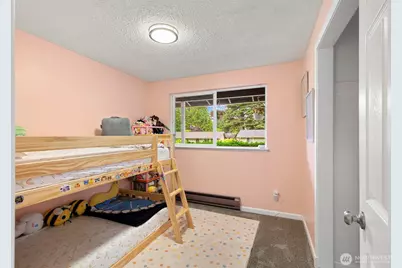 792 NW Firglade Drive, Bremerton, WA 98311 - Photo 23