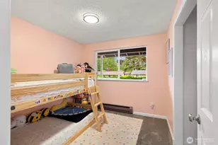 792 NW Firglade Dr, Bremerton, WA 98311 - Photo 23