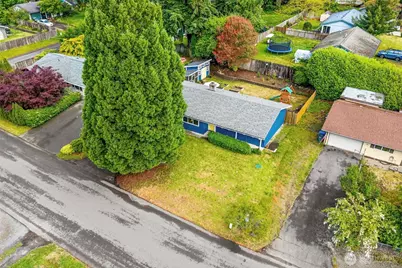 792 NW Firglade Drive, Bremerton, WA 98311 - Photo 3