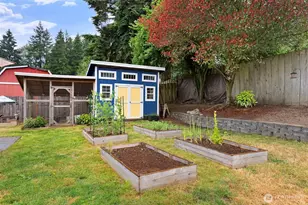 792 NW Firglade Dr, Bremerton, WA 98311 - Photo 29