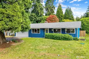 792 NW Firglade Dr, Bremerton, WA 98311 - Photo 1