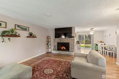 792 NW Firglade Drive, Bremerton, WA 98311 - Photo 7