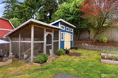 792 NW Firglade Drive, Bremerton, WA 98311 - Photo 25