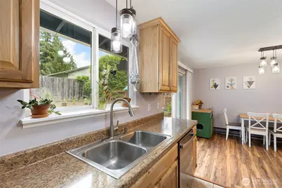 792 NW Firglade Drive, Bremerton, WA 98311 - Photo 17