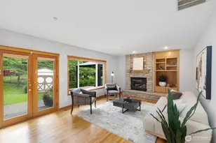 24819 SE 14th St, Sammamish, WA 98075 - Photo 11