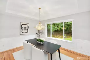 24819 SE 14th St, Sammamish, WA 98075 - Photo 5