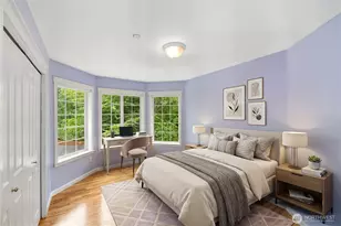 24819 SE 14th St, Sammamish, WA 98075 - Photo 25