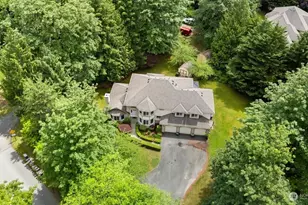 24819 SE 14th St, Sammamish, WA 98075 - Photo 33