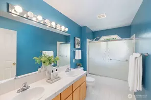 24819 SE 14th St, Sammamish, WA 98075 - Photo 29