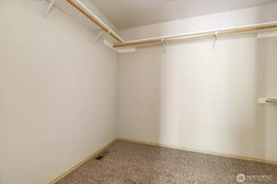 210 NE Melrose Drive, Oak Harbor, WA 98277 - Photo 19