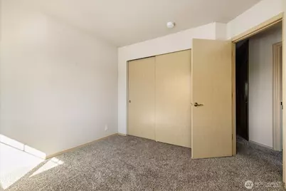 210 NE Melrose Drive, Oak Harbor, WA 98277 - Photo 21