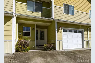 210 NE Melrose Drive, Oak Harbor, WA 98277 - Photo 1