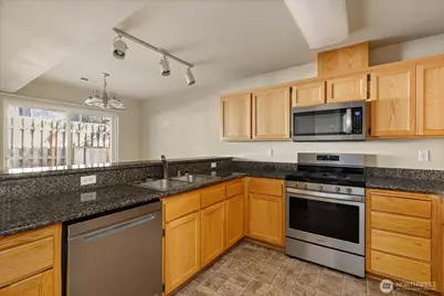 210 NE Melrose Drive, Oak Harbor, WA 98277 - Photo 11