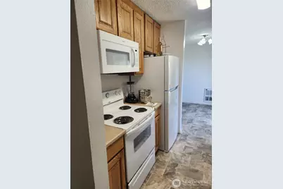 108 SE I Street #110, Quincy, WA 98848 - Photo 7