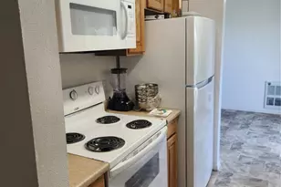108 SE I St, Quincy, WA 98848 - Photo 7