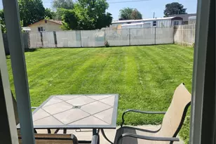 108 SE I St, Quincy, WA 98848 - Photo 3