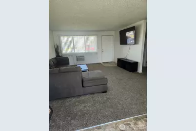 108 SE I Street #110, Quincy, WA 98848 - Photo 5