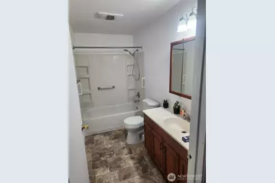 108 SE I Street #110, Quincy, WA 98848 - Photo 11