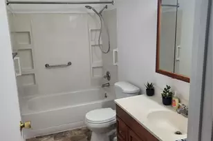108 SE I St, Quincy, WA 98848 - Photo 11