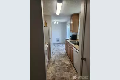 108 SE I Street #110, Quincy, WA 98848 - Photo 9