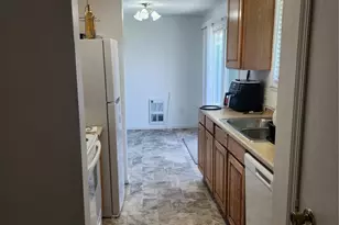 108 SE I St, Quincy, WA 98848 - Photo 9