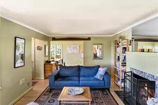 8028 23rd Ave NW, Seattle, WA 98117 - Photo 5