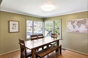 8028 23rd Ave NW, Seattle, WA 98117 - Photo 11