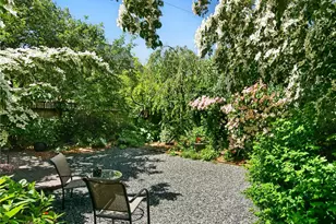 8028 23rd Ave NW, Seattle, WA 98117 - Photo 25