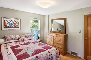 8028 23rd Ave NW, Seattle, WA 98117 - Photo 15