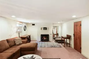 8028 23rd Ave NW, Seattle, WA 98117 - Photo 19